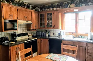 525 2nd Ave SE, Long Prairie, MN 56347 - Photo 18