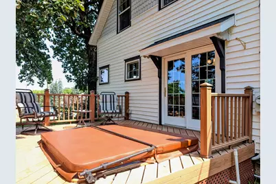 525 2nd Avenue SE, Long Prairie, MN 56347 - Photo 6