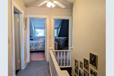 525 2nd Avenue SE, Long Prairie, MN 56347 - Photo 44