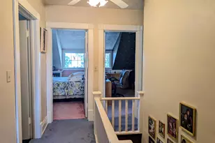 525 2nd Ave SE, Long Prairie, MN 56347 - Photo 44