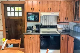 525 2nd Ave SE, Long Prairie, MN 56347 - Photo 16
