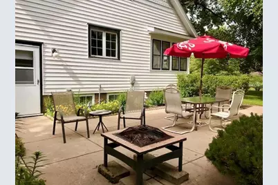 525 2nd Avenue SE, Long Prairie, MN 56347 - Photo 2