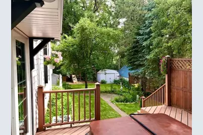 525 2nd Avenue SE, Long Prairie, MN 56347 - Photo 68