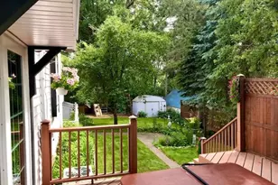 525 2nd Ave SE, Long Prairie, MN 56347 - Photo 68