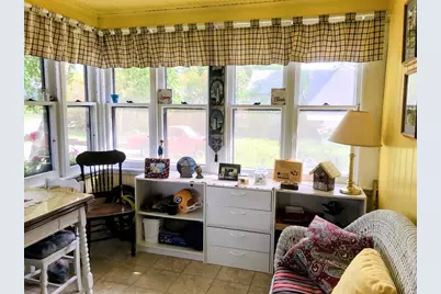 525 2nd Avenue SE, Long Prairie, MN 56347 - Photo 14
