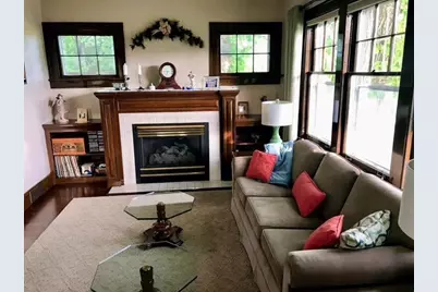 525 2nd Avenue SE, Long Prairie, MN 56347 - Photo 28