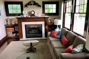 525 2nd Ave SE, Long Prairie, MN 56347 - Photo 28