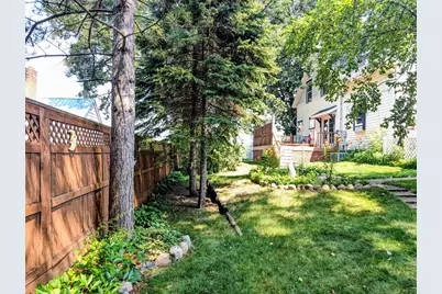 525 2nd Avenue SE, Long Prairie, MN 56347 - Photo 66