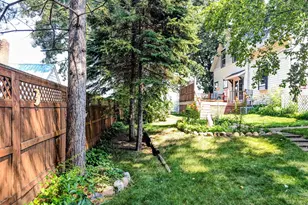525 2nd Ave SE, Long Prairie, MN 56347 - Photo 66