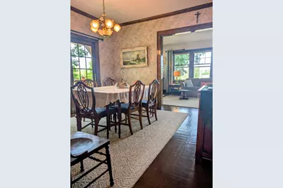 525 2nd Avenue SE, Long Prairie, MN 56347 - Photo 24