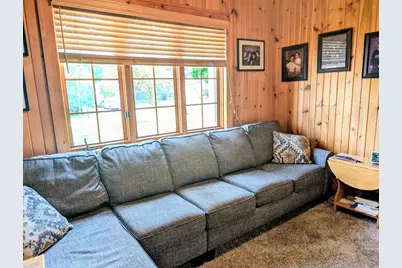 525 2nd Avenue SE, Long Prairie, MN 56347 - Photo 32