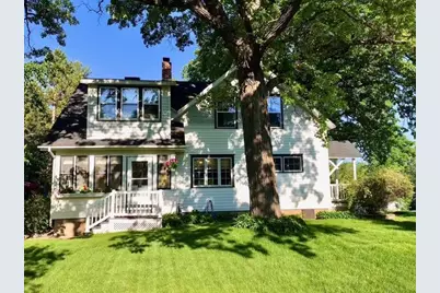 525 2nd Avenue SE, Long Prairie, MN 56347 - Photo 78