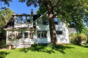 525 2nd Ave SE, Long Prairie, MN 56347 - Photo 78