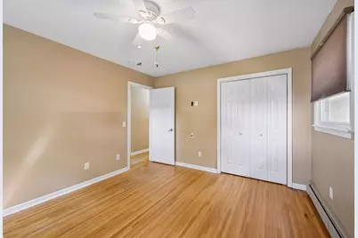 1104 3rd Avenue NE, Buffalo, MN 55313 - Photo 8