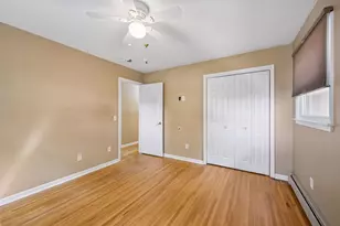1104 3rd Ave NE, Buffalo, MN 55313 - Photo 8