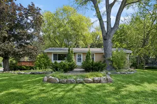 1104 3rd Ave NE, Buffalo, MN 55313 - Photo 1