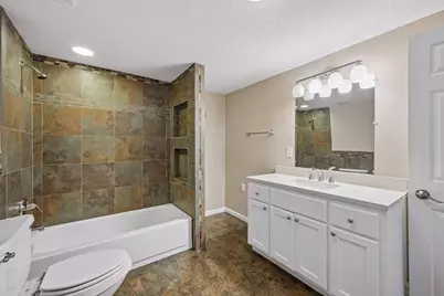 1104 3rd Avenue NE, Buffalo, MN 55313 - Photo 14