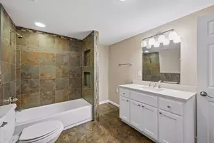 1104 3rd Ave NE, Buffalo, MN 55313 - Photo 14