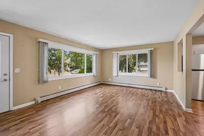 1104 3rd Avenue NE, Buffalo, MN 55313 - Photo 2