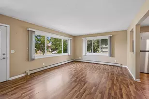 1104 3rd Ave NE, Buffalo, MN 55313 - Photo 2
