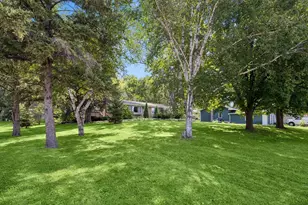 1104 3rd Ave NE, Buffalo, MN 55313 - Photo 18