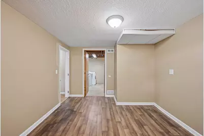 1104 3rd Avenue NE, Buffalo, MN 55313 - Photo 16