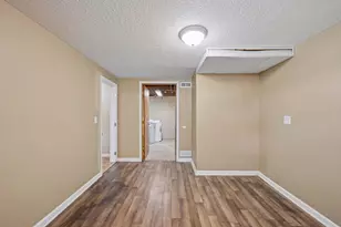 1104 3rd Ave NE, Buffalo, MN 55313 - Photo 16