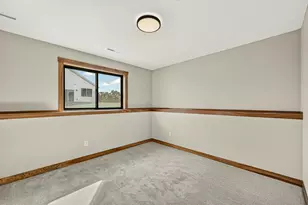 1826 4th St NE, Byron, MN 55920 - Photo 30