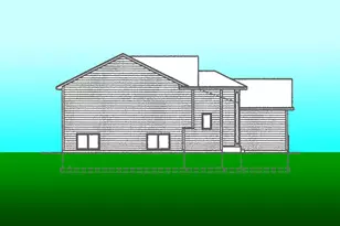 1826 4th St NE, Byron, MN 55920 - Photo 36