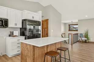 1826 4th St NE, Byron, MN 55920 - Photo 12