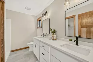 1826 4th St NE, Byron, MN 55920 - Photo 18