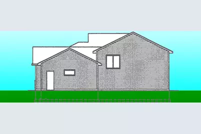 1826 4th Street NE, Byron, MN 55920 - Photo 4