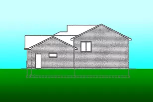 1826 4th St NE, Byron, MN 55920 - Photo 4