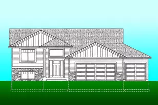 1826 4th St NE, Byron, MN 55920 - Photo 34