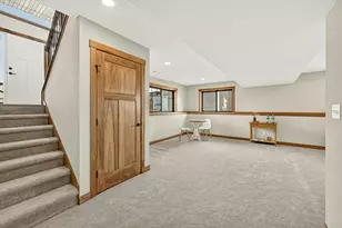 1826 4th St NE, Byron, MN 55920 - Photo 22
