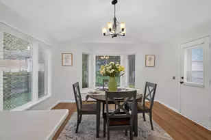 1232 Skillman Ave W, Roseville, MN 55113 - Photo 6