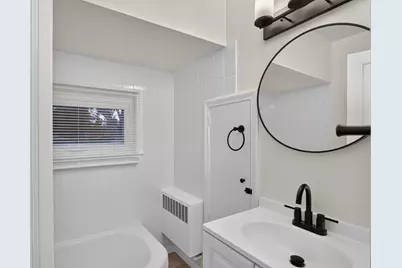 1232 Skillman Avenue W, Roseville, MN 55113 - Photo 10
