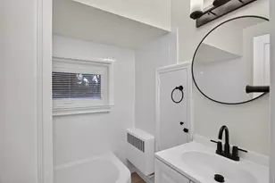 1232 Skillman Ave W, Roseville, MN 55113 - Photo 10