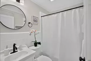 1232 Skillman Ave W, Roseville, MN 55113 - Photo 8