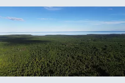 12Xx Reeves Road, Two Harbors, MN 55616 - Photo 1