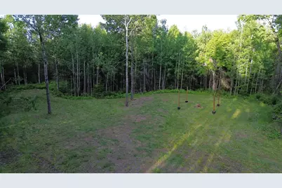 12Xx Reeves Road, Two Harbors, MN 55616 - Photo 2
