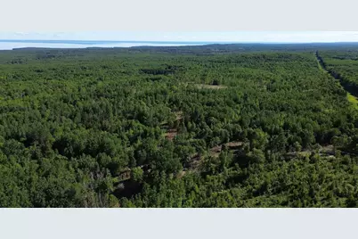 12Xx Reeves Road, Two Harbors, MN 55616 - Photo 4