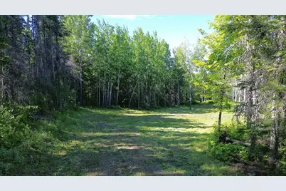 12Xx Reeves Road, Two Harbors, MN 55616 - Photo 6