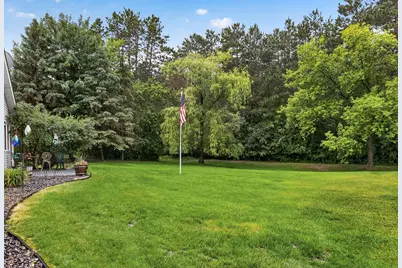 419 Pine Court, Saint Croix Falls, WI 54024 - Photo 38