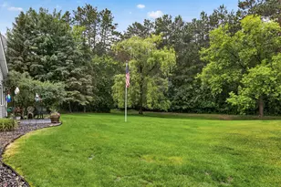 419 Pine Ct, Saint Croix Falls, WI 54024 - Photo 38