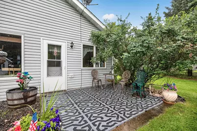 419 Pine Court, Saint Croix Falls, WI 54024 - Photo 6
