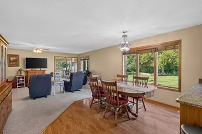 419 Pine Court, Saint Croix Falls, WI 54024 - Photo 12