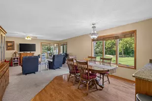 419 Pine Ct, Saint Croix Falls, WI 54024 - Photo 12