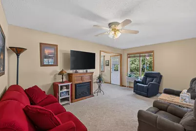 419 Pine Court, Saint Croix Falls, WI 54024 - Photo 14