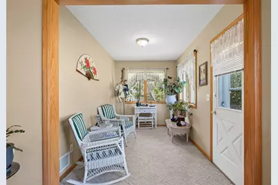 419 Pine Court, Saint Croix Falls, WI 54024 - Photo 4